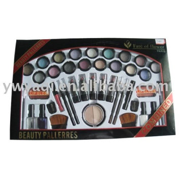 2013 most popular makeup set